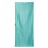 Original Towel - Pattern - Tide Agua Blue