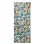 Original Towel - Pattern - Retro Tropics Sea Breeze