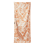 Original Towel - Pattern - Palms Apricot