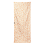 Original Towel - Pattern - Daze Apricot