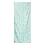 Original Towel - Pattern - Daze Aqua Blue