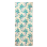 Original Towel - Pattern - Beachin' Sea Breeze
