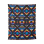 Festival Blanket - Cascades Multi