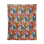 Festival Blanket - Hula Multi