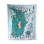 Festival Blanket - Game Fish Map