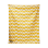 Festival Blanket - Copacabana Mango