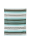 Festival Blanket - Baja Aqua