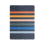 Puffer Blanket - Retro Multi