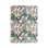 Puffer Blanket - Palms Pink