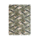 Puffer Blanket - Banana Leaf Green