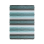Puffer Blanket - Baja Agua