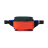 Fanny Pack - Southwest