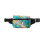 Fanny Pack - Jungle