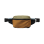 Fanny Pack - Eastern Beach