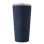 Glass Lined Tumbler - Navy
