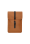 Backpack Mini - Rust - One Size