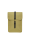 Backpack Mini - Khaki - One Size