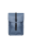 Backpack Mini - Bay - One Size