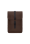 Backpack Mini - Frame - One Size