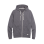 Marine Layer Afternoon Hoodie - Asphalt Grey - XL - Mens