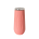 Champagne Flute - Coral