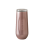 Champagne Flute - Rose Gold