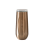 Champagne Flute - Copper