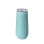 Champagne Flute - Sea Glass