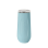 Champagne Flute - Cool Blue