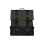 Trail MSN Bag - Green - One Size
