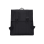 Trail MSN Bag - Black - One Size