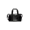 Hilo Weekend Bag Small - Night - One Size