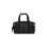 Hilo Weekend Bag Small - Black - One Size