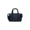 Hilo Weekend Bag Small - Navy - One Size