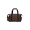 Hilo Weekend Bag Small - Frame - One Size