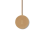 MAG:1 Classics - Cortado