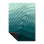 Original Puffy Blanket - Cascade Fade - 1 Person - Cascade Fade