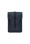 Backpack Mini - Navy - One Size