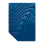 Original Puffy Blanket - Deepwater - 1 Person - Deepwater