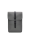 Backpack Mini - Grey - One Size