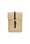 Backpack Mini - Sand - One Size