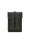 Backpack Mini - Green - One Size