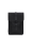 Backpack Mini - Black - One Size