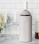 Wine Chiller - Stone