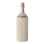 Wine Chiller - Sand