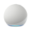 Amazon Echo Dot - 5th Generation Glacier White - Glacier White