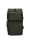 Trail Cargo Backpack - Green - One Size