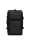 Trail Cargo Backpack - Black - One Size