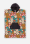 Changing Poncho - Hula Multi - S/M
