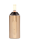 Wine Chiller - Copper